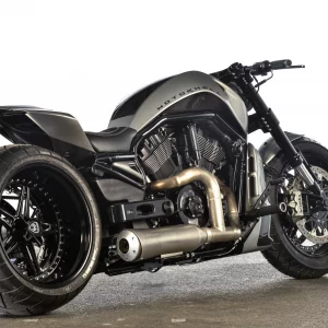 motorhell